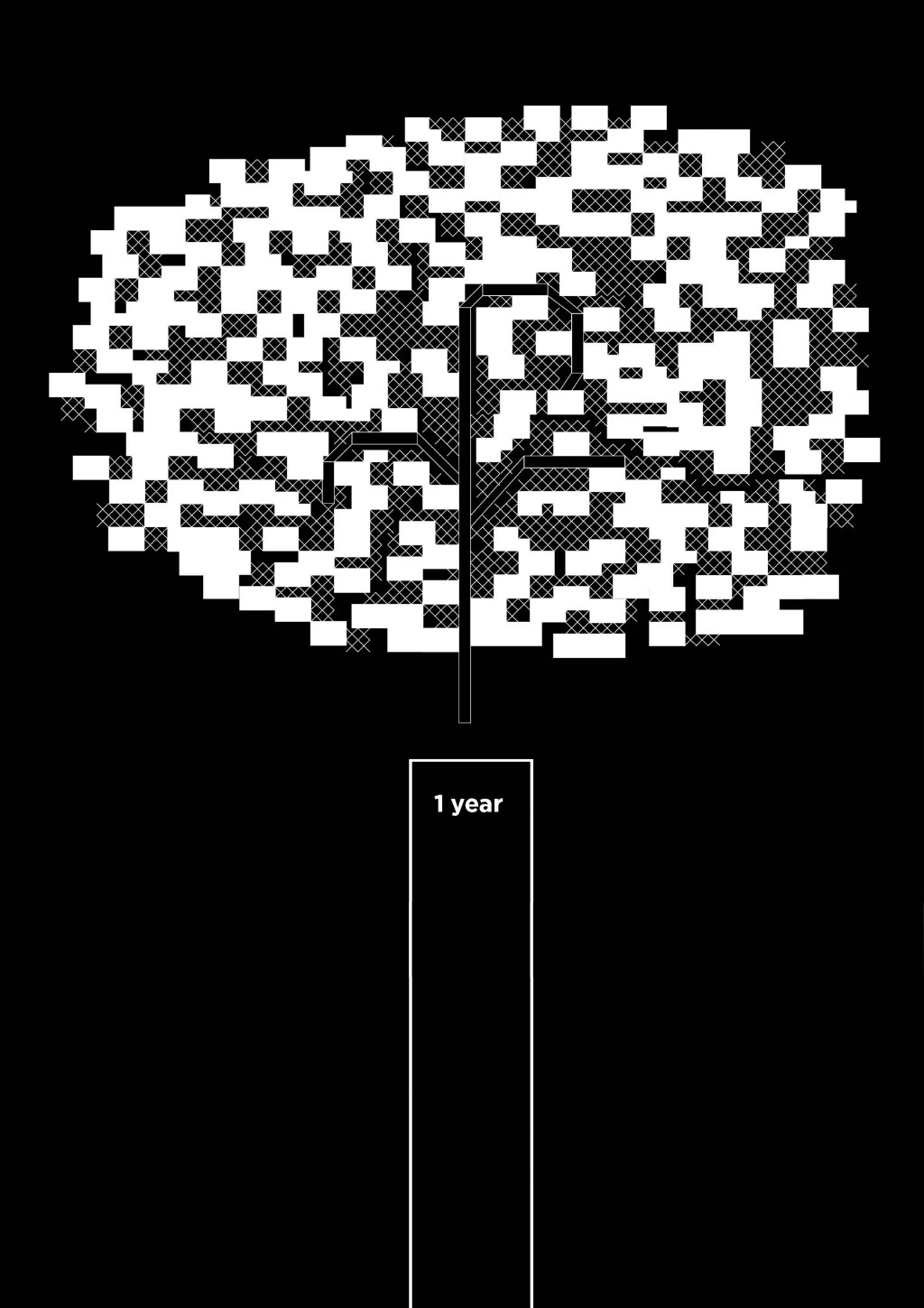 LEAVING EMAILS (MOME)